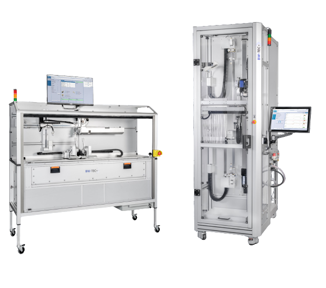 2711-2774-2 2711-2774-2