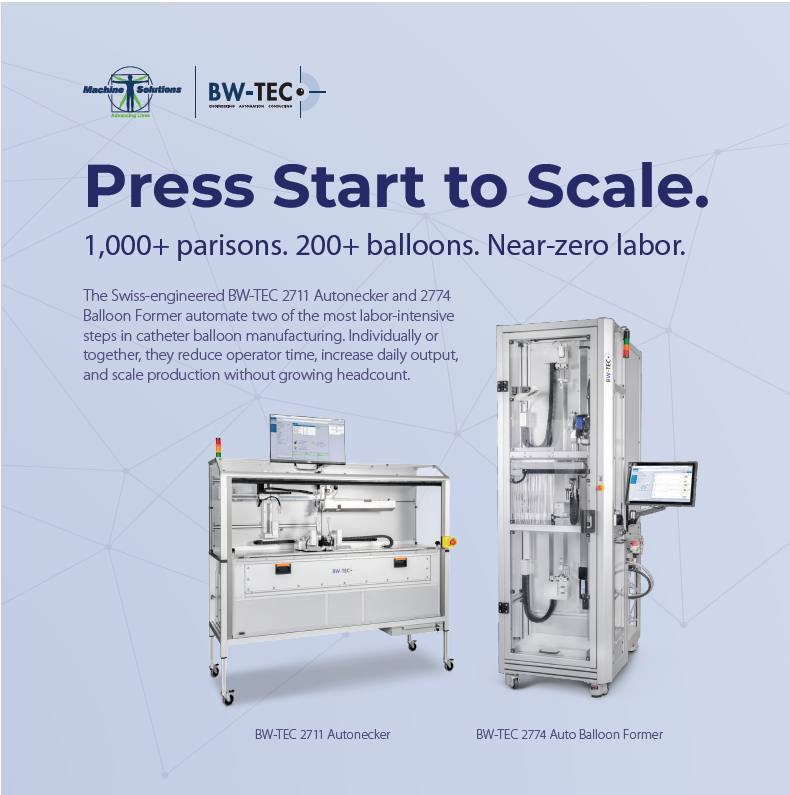 BrochureCover2711-2774 BrochureCover2711-2774